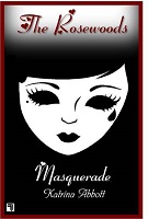 masquerade_small