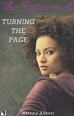 Turning the Page 2016 small